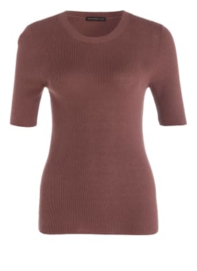 DRYKORN Pullover TINIA