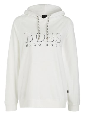 BOSS Lounge-Shirt