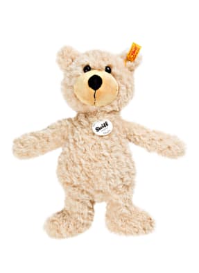 Steiff Schlenker-Teddybär CHARLY