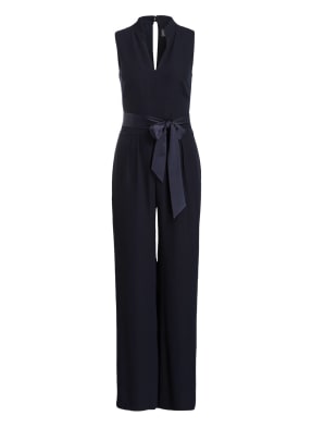 Phase Eight Jumpsuit ALBERNEY