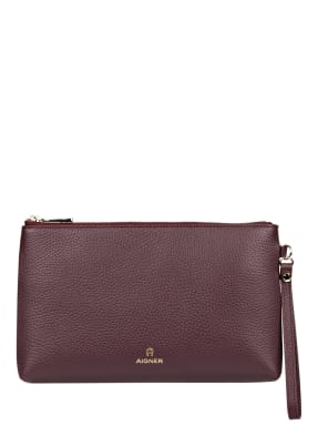 AIGNER Pouch IVY