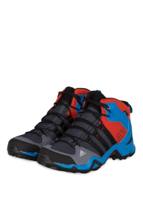 adidas Outdoor-Schuhe AX2 MID CLIMAPROOF