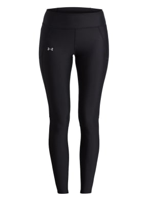 UNDER ARMOUR Lauftights FLY-BY