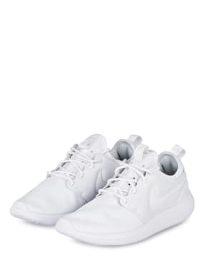 Nike Sneaker ROSHE TWO