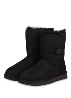 UGG Boots BAILEY BUTTON ll
