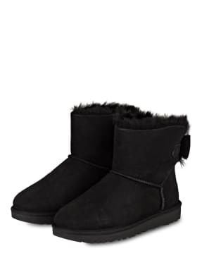 UGG Fell-Boots NAVEAH