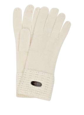 FRAAS Cashmere-Handschuhe