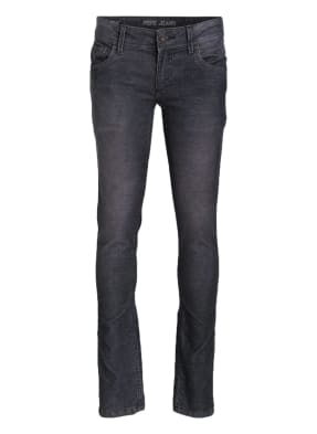Pepe Jeans Jeans RON