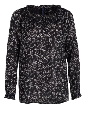 Pepe Jeans Bluse MOON