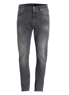 TIGER OF SWEDEN Jeans PISTOLERO Tapered Fit