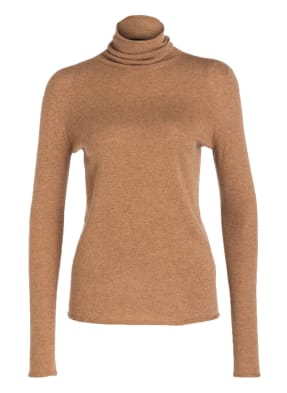 DRYKORN Cashmere-Pullover IVA