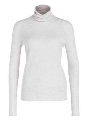 DRYKORN Cashmere-Pullover IVA