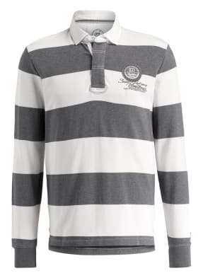 ECOSSE Rugby-Shirt