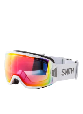 SMITH Skibrille VICE