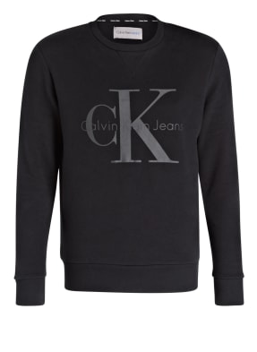 Calvin Klein Jeans Sweatshirt HATCH