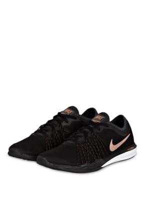 Nike Fitnessschuhe DUAL FUSION TR HIT