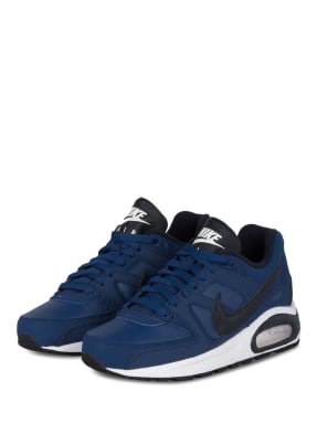 Nike Sneaker AIR MAX COMMAND FLEX LEATHER