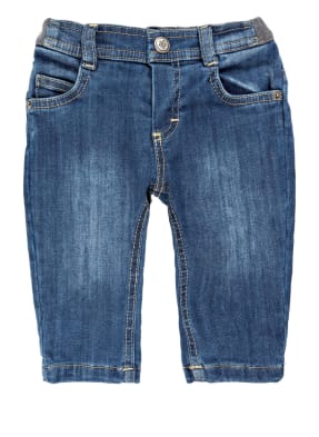 Marc O'Polo Jeans