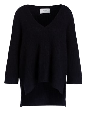 JUST FEMALE Pullover ZOE mit Mohair-Anteil