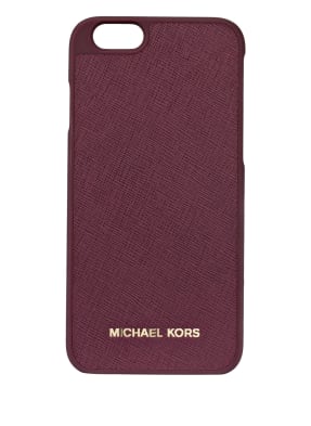 MICHAEL KORS iPhone-Hülle