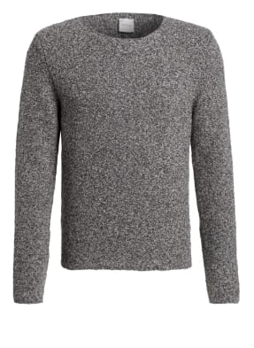 PS By Paul Smith Bouclé-Pullover