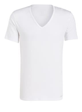 Calvin Klein V-Shirt