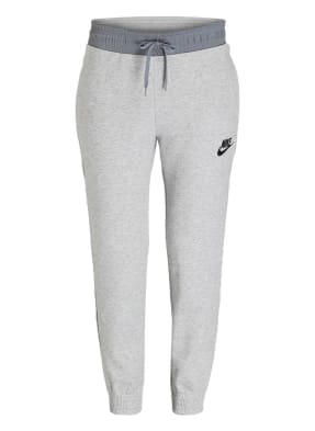 Nike Sweatpants 
