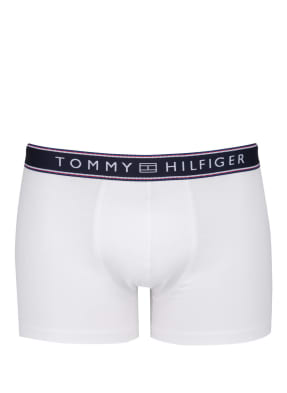 TOMMY HILFIGER Boxershorts