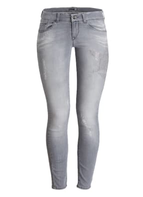 Atelier GARDEUR 5-Pocket-Jeans 