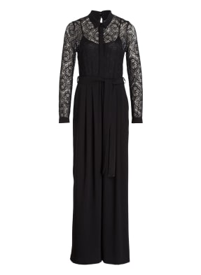 Phase Eight Jumpsuit LACE