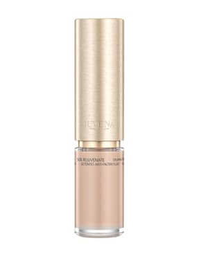 Juvena Rejuvenate & Correct Delining Tinted Fluid SPF 10