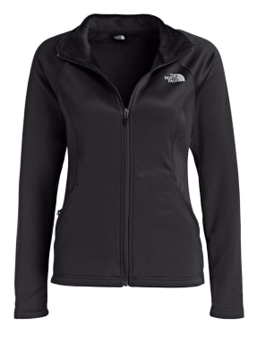 THE NORTH FACE Funktionsjacke AGAVE