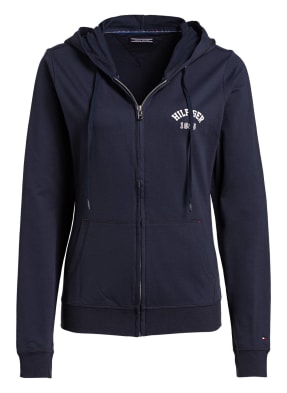 TOMMY HILFIGER Lounge-Hoodie ICONIC