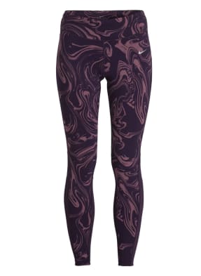 Nike Lauftights POWER EPIC LUX