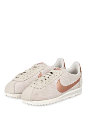 Nike Sneaker CLASSIC CORTEZ LEATHER LUX