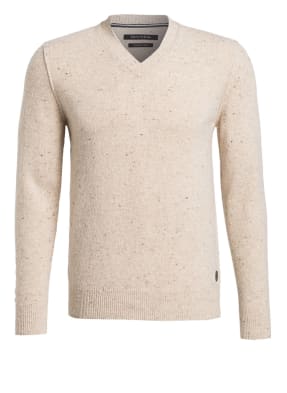 Marc O'Polo Tweed-Pullover