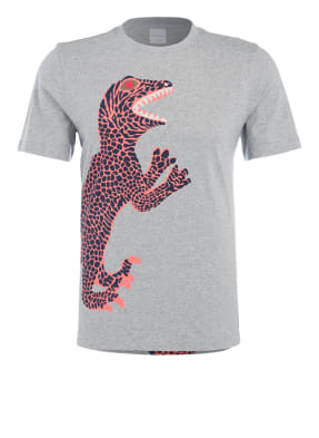 PS By Paul Smith T-Shirt