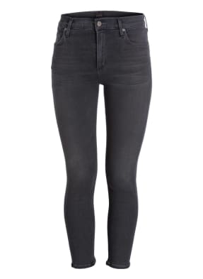 CITIZENS of HUMANITY Skinny-Jeans