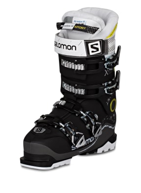 SALOMON Skischuhe X PRO X70