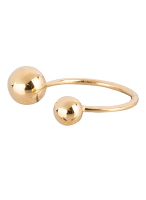 SOPHIE by SOPHIE Ring  TWO PLANET