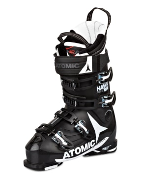 ATOMIC Skischuhe HAWX PRIME 110