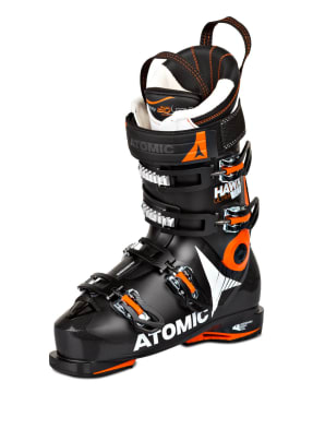ATOMIC Skischuhe HAWX ULTRA 110