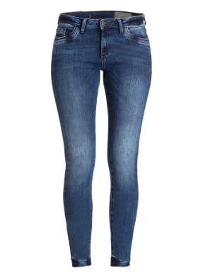 ESPRIT Skinny-Jeans JAMBES