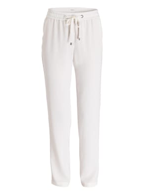 MARC CAIN Trackpants