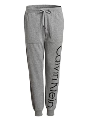 Calvin Klein Lounge-Pants
