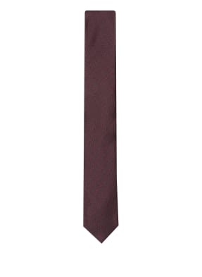 HUGO Krawatte