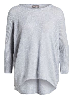 Phase Eight Oversize-Pullover AIDEEN-JANE 
