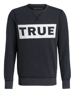 TRUE RELIGION Sweatshirt