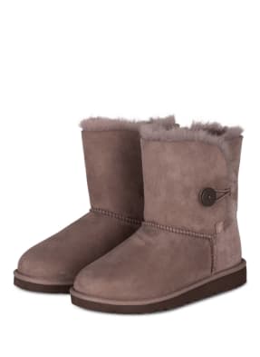 UGG Boots BAILEY BUTTON