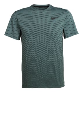 Nike T-Shirt ULTIMATE DRY 